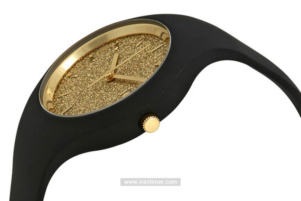 خرید ساعت مچی زنانه آیس واچ مدل 001348 به چه افرادی پیشنهاد میشود؟